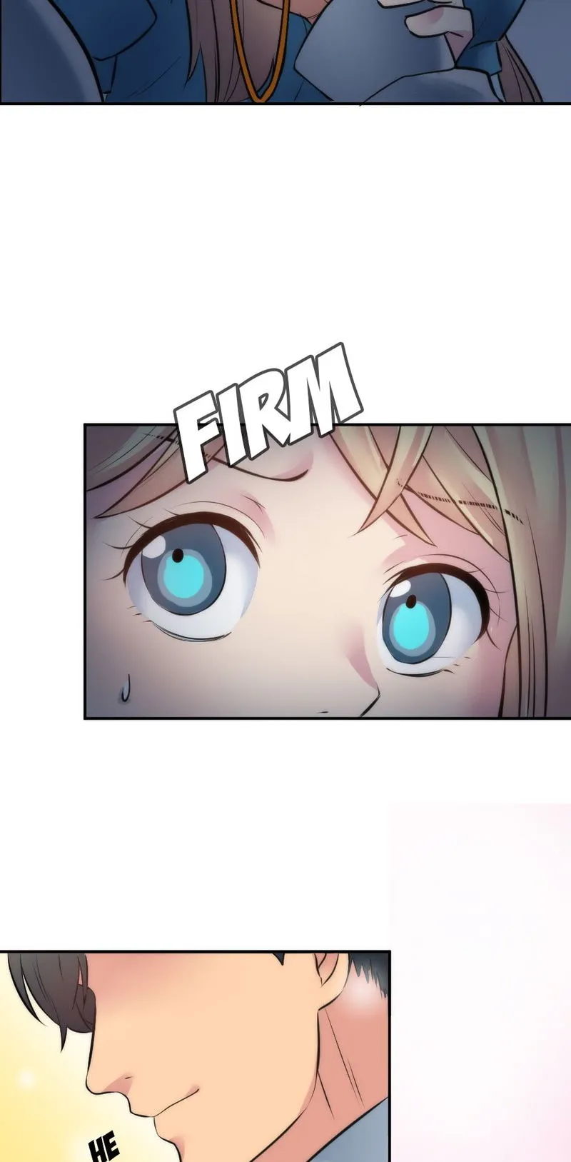 The Dragon Prince’s Bride Chapter 28 Online - página 20