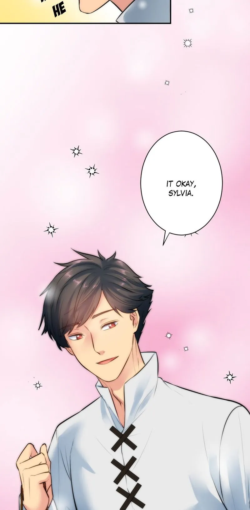 The Dragon Prince’s Bride Chapter 28 Online - página 21