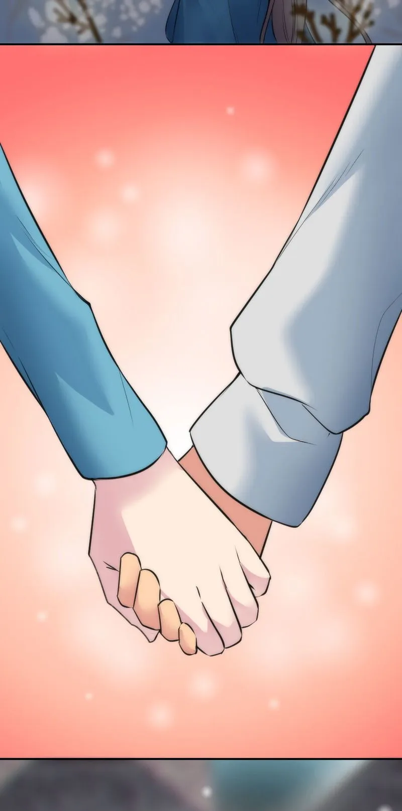 The Dragon Prince’s Bride Chapter 28 Online - página 37