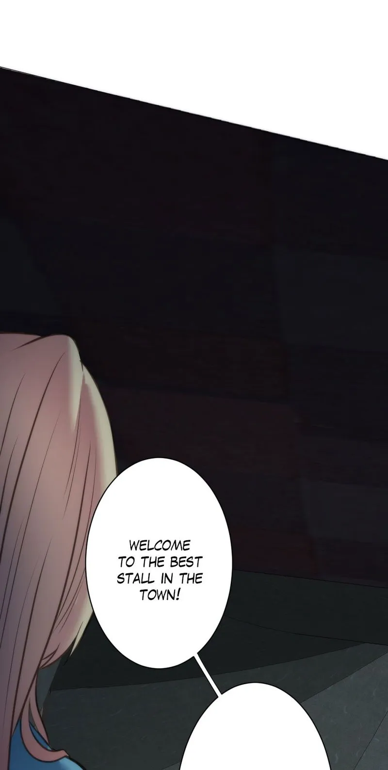 The Dragon Prince’s Bride Chapter 29 Online - página 1