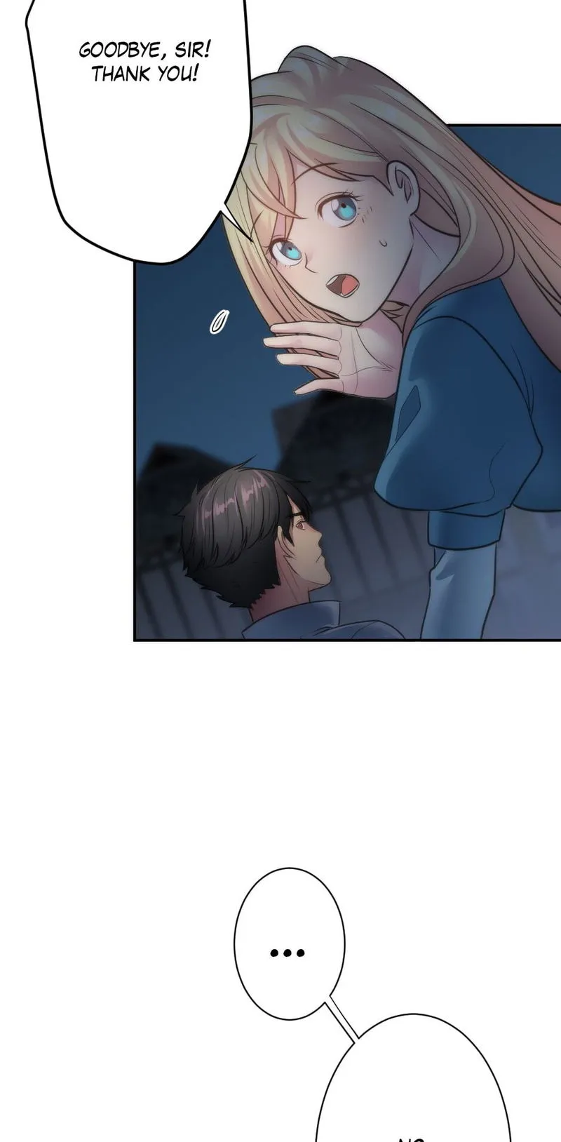 The Dragon Prince’s Bride Chapter 29 Online - página 15