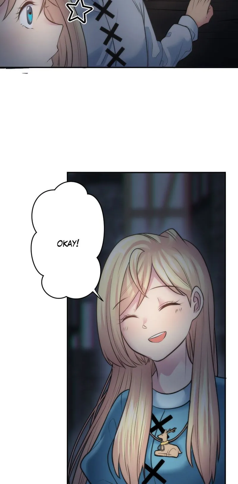 The Dragon Prince’s Bride Chapter 29 Online - página 19