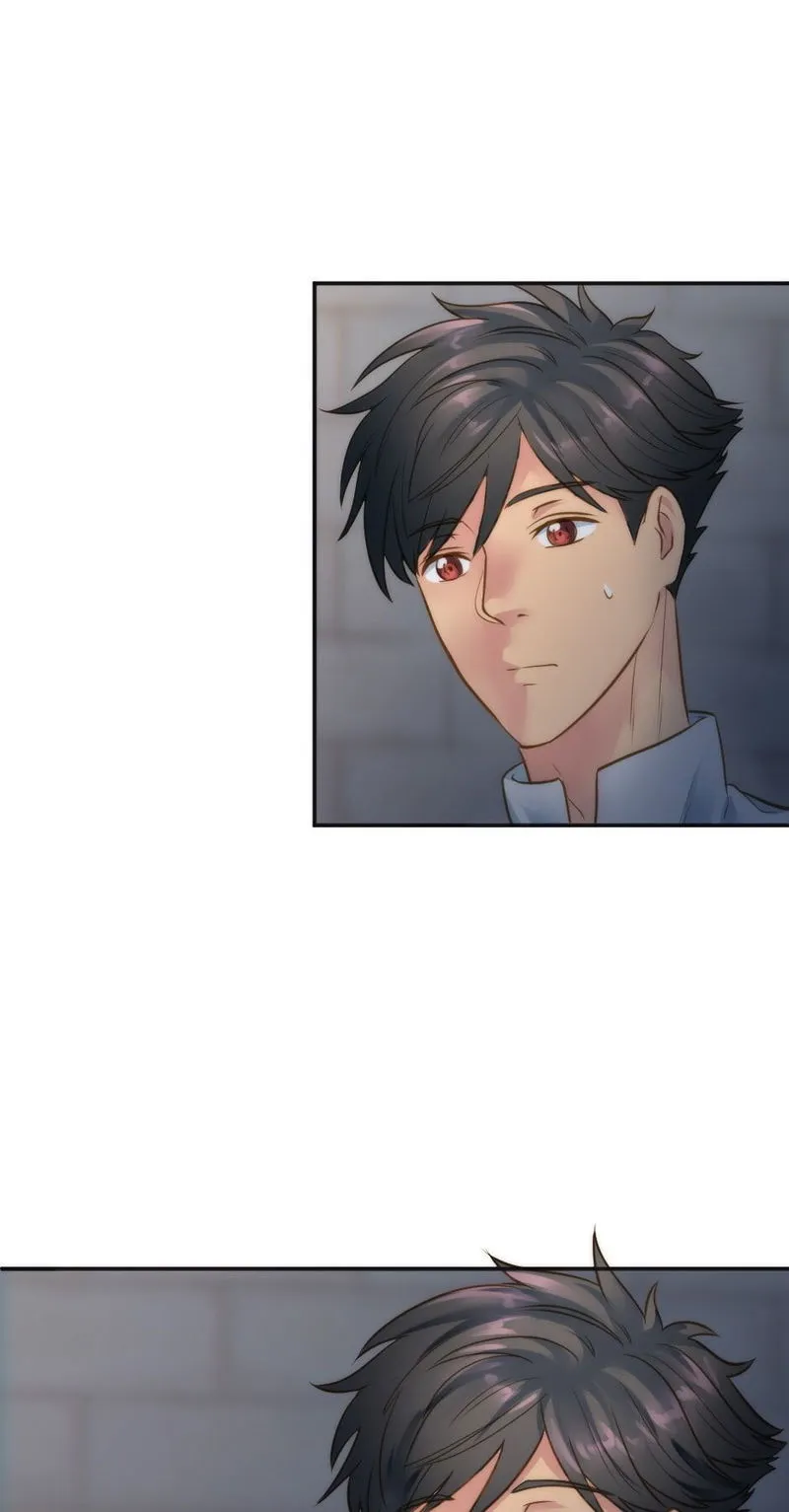 The Dragon Prince’s Bride Chapter 29 Online - página 33