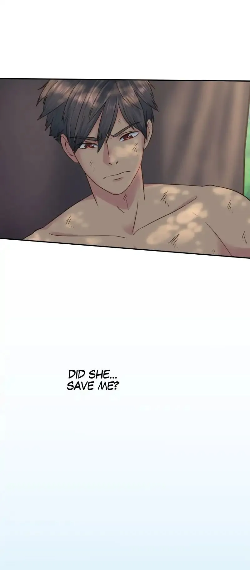 The Dragon Prince’s Bride Chapter 3 Online - página 6
