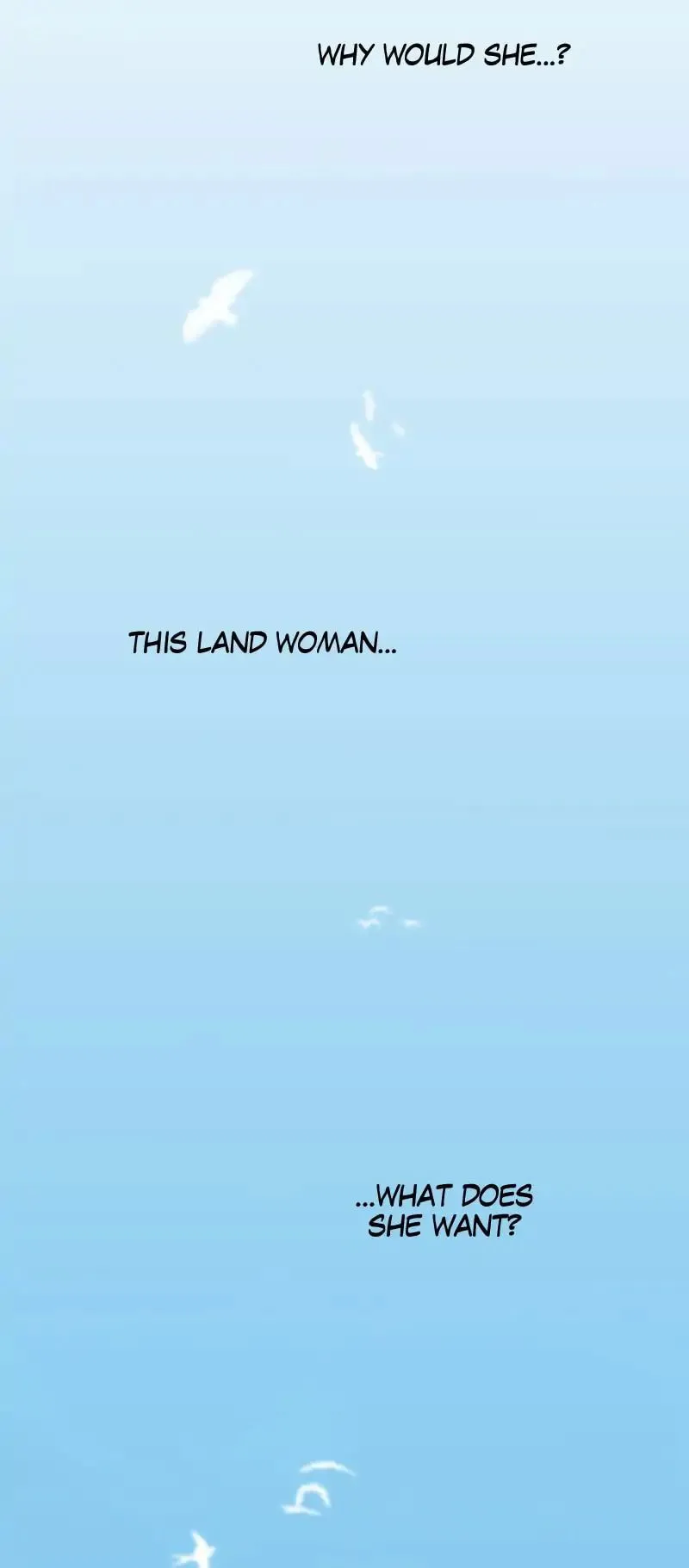 The Dragon Prince’s Bride Chapter 3 Online - página 7