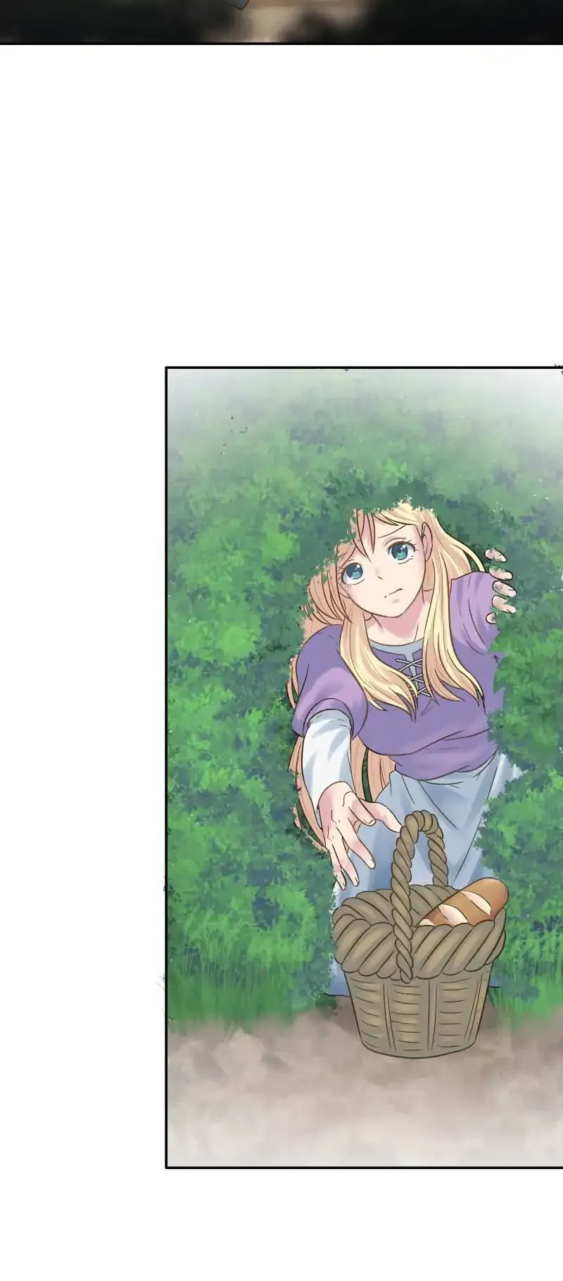 The Dragon Prince’s Bride Chapter 3 Online - página 11