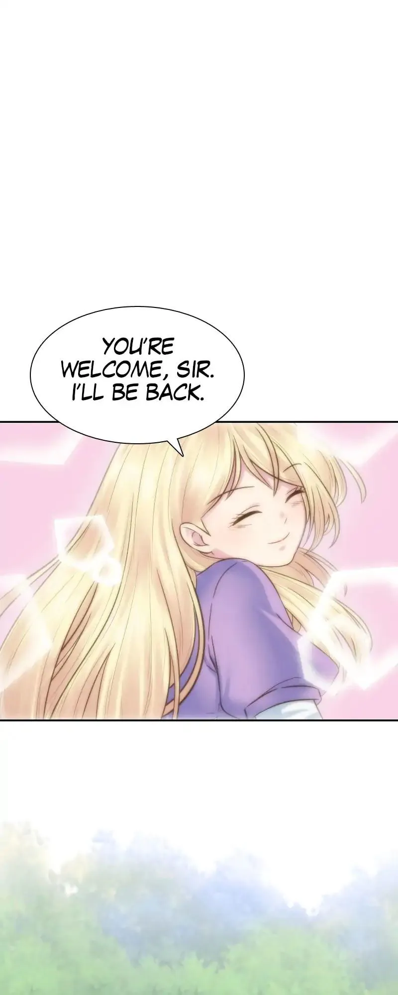 The Dragon Prince’s Bride Chapter 3 Online - página 37