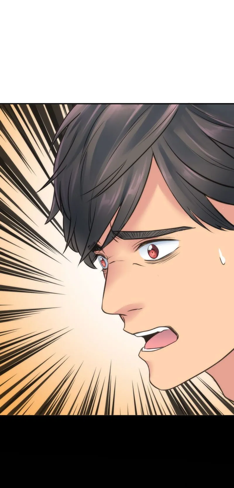 The Dragon Prince’s Bride Chapter 31 Online - página 3