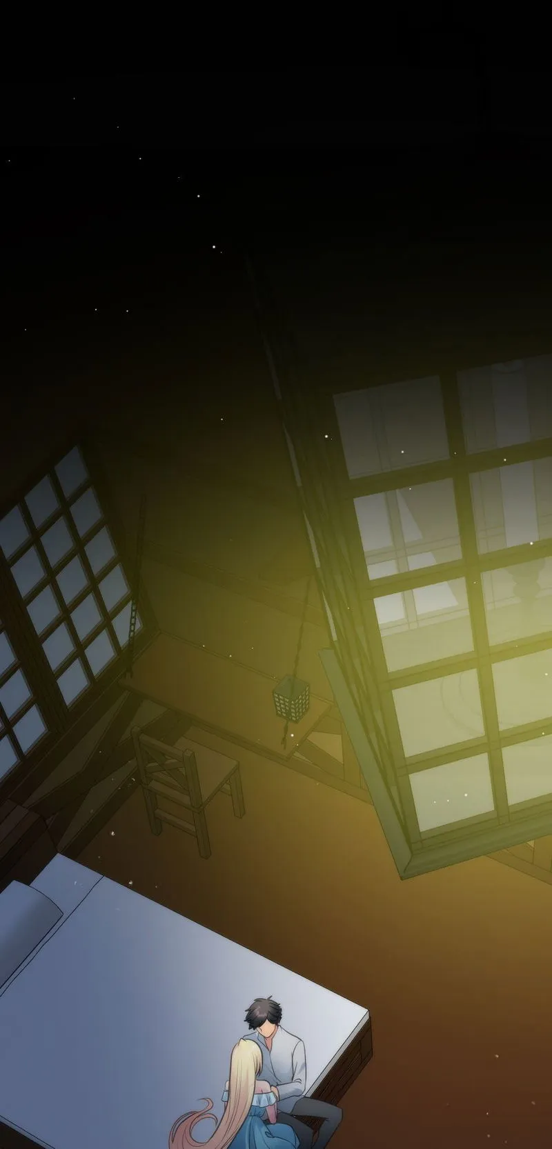The Dragon Prince’s Bride Chapter 31 Online - página 4