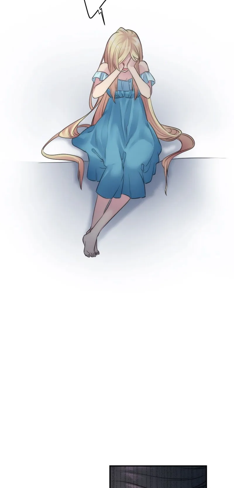 The Dragon Prince’s Bride Chapter 31 Online - página 8