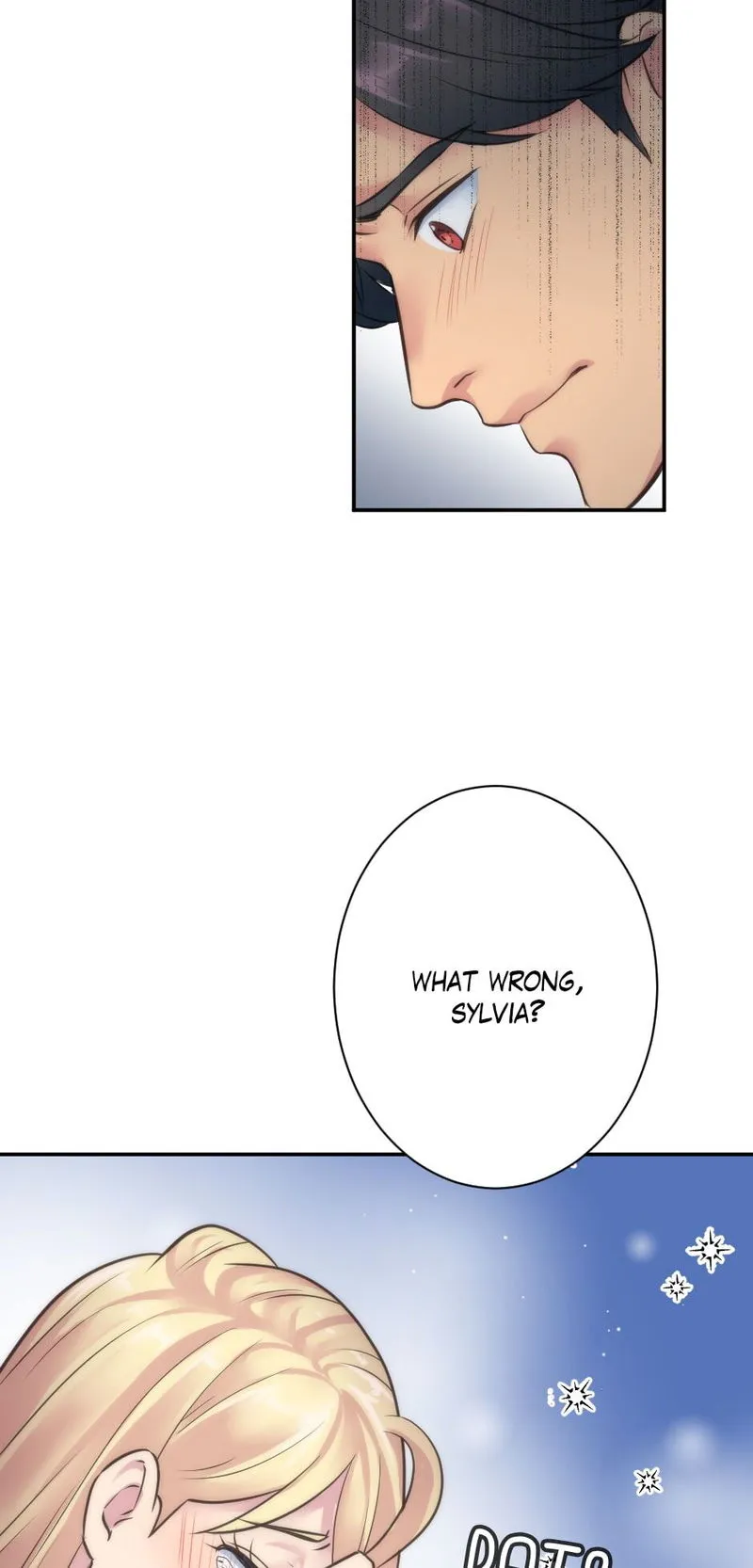 The Dragon Prince’s Bride Chapter 31 Online - página 9