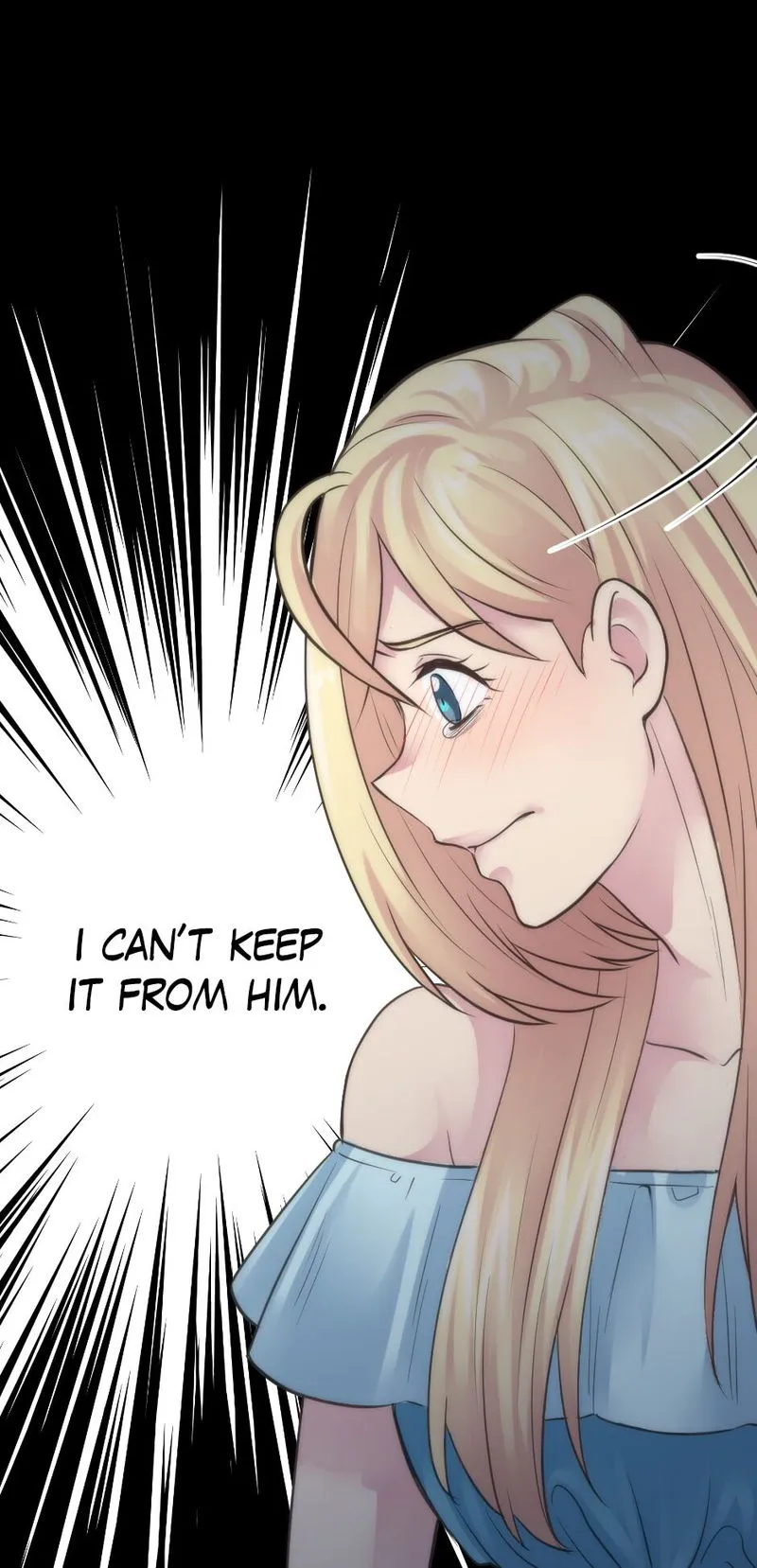 The Dragon Prince’s Bride Chapter 31 Online - página 12