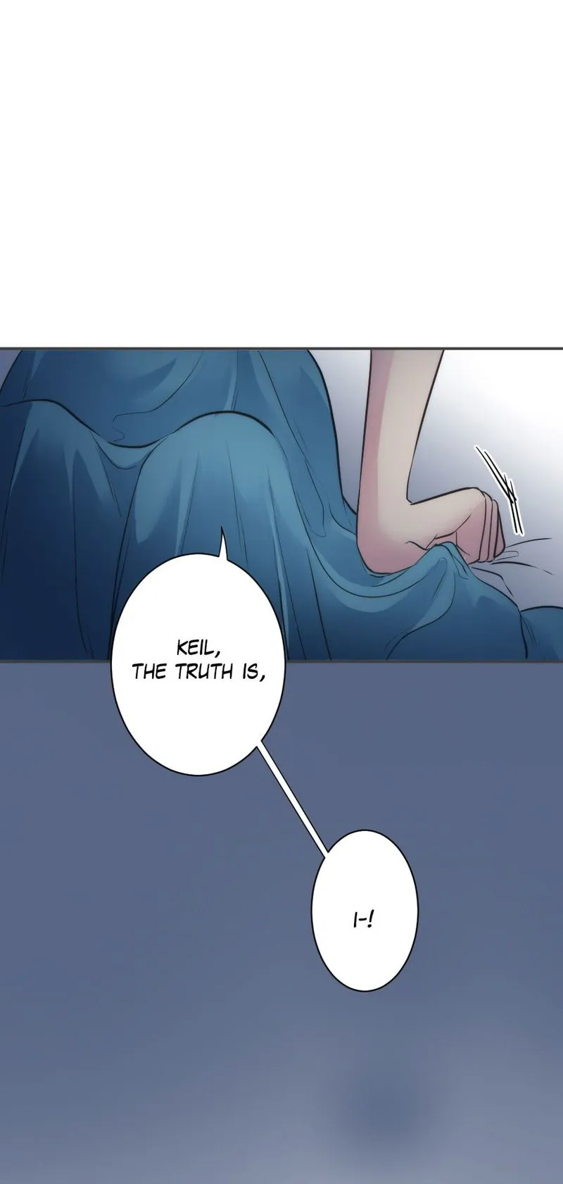 The Dragon Prince’s Bride Chapter 31 Online - página 13