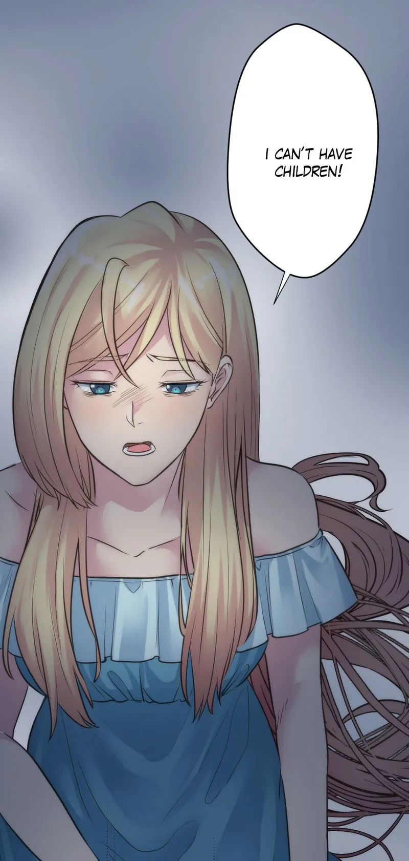 The Dragon Prince’s Bride Chapter 31 Online - página 14