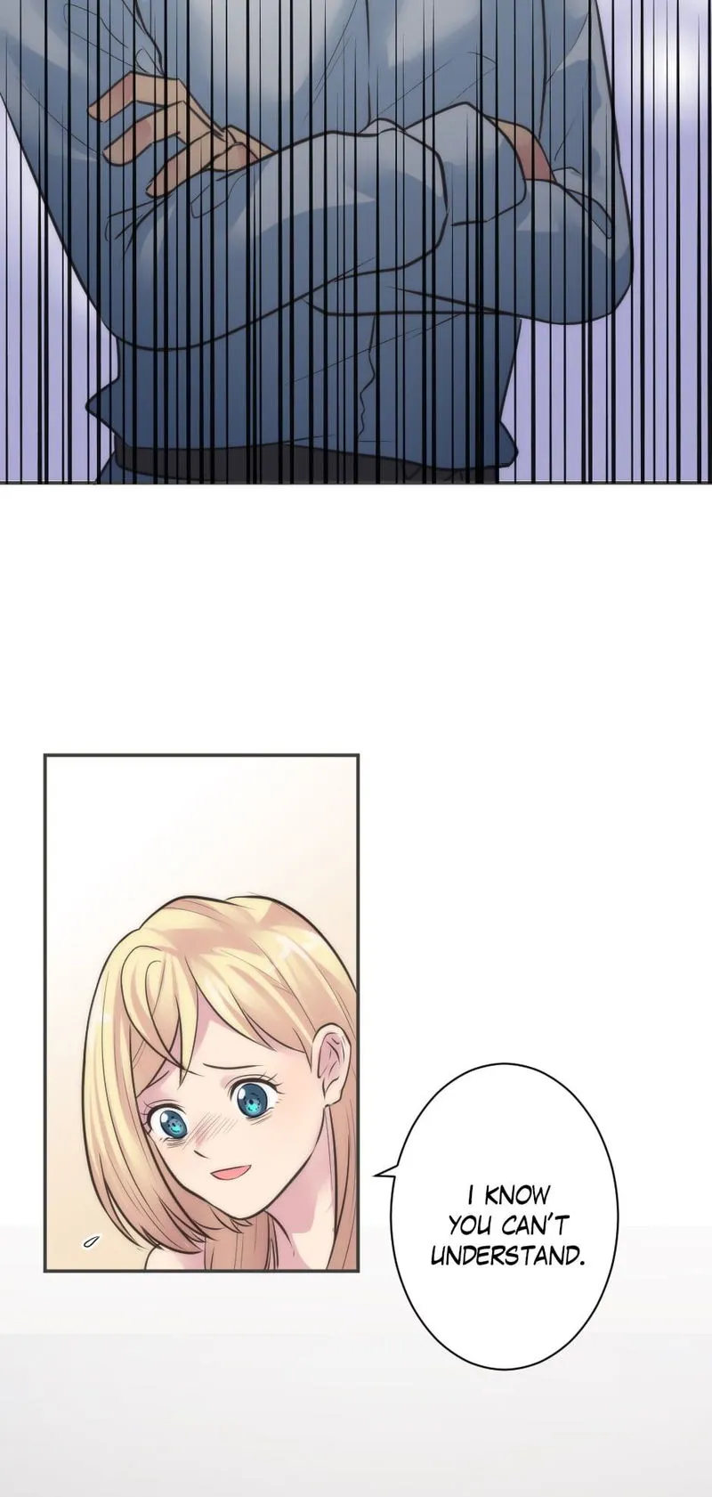 The Dragon Prince’s Bride Chapter 31 Online - página 19