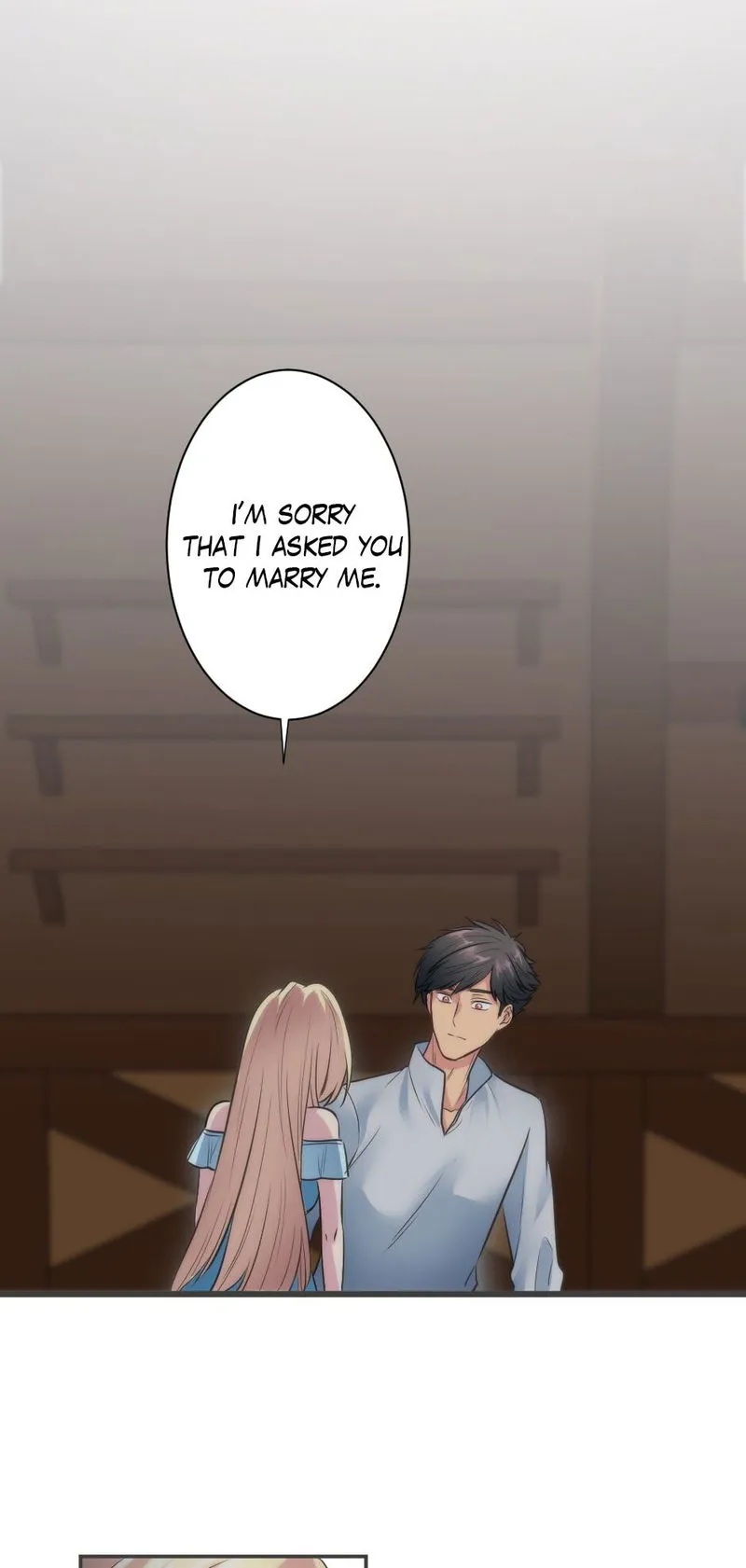 The Dragon Prince’s Bride Chapter 31 Online - página 20