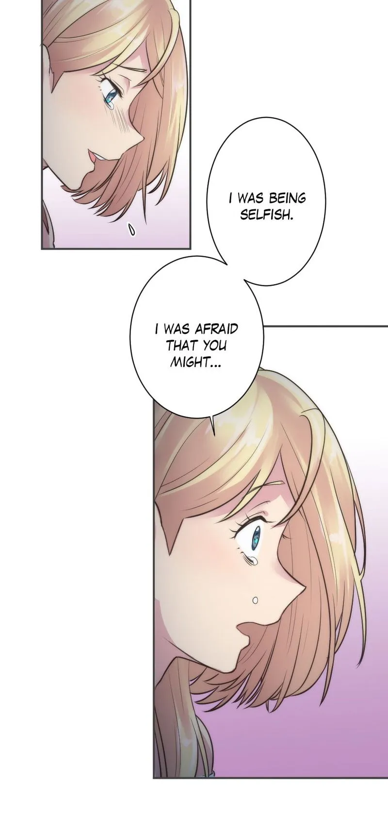 The Dragon Prince’s Bride Chapter 31 Online - página 21