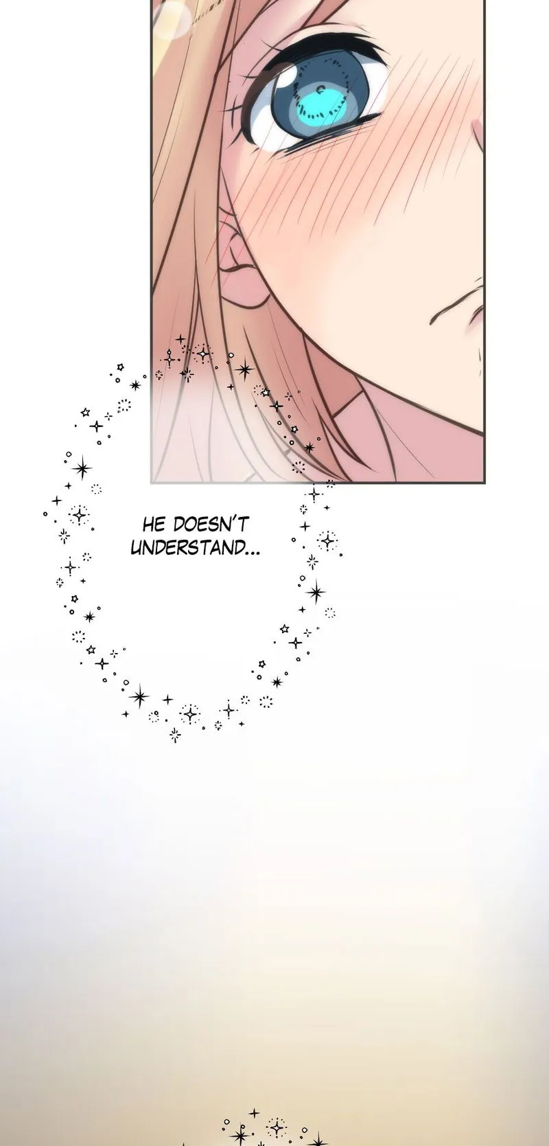 The Dragon Prince’s Bride Chapter 31 Online - página 26
