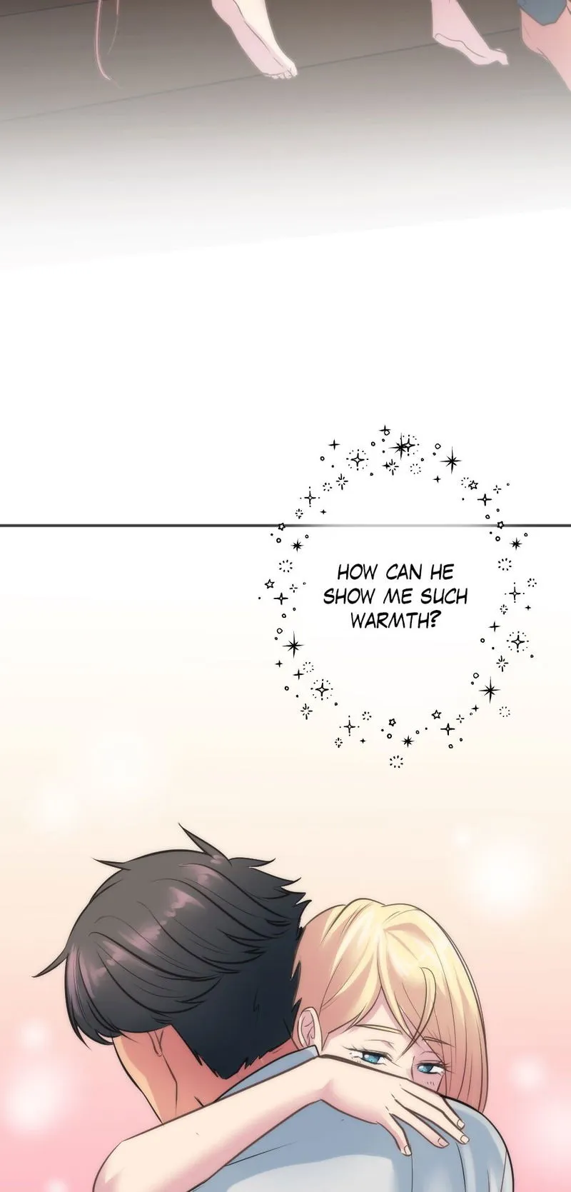 The Dragon Prince’s Bride Chapter 31 Online - página 28