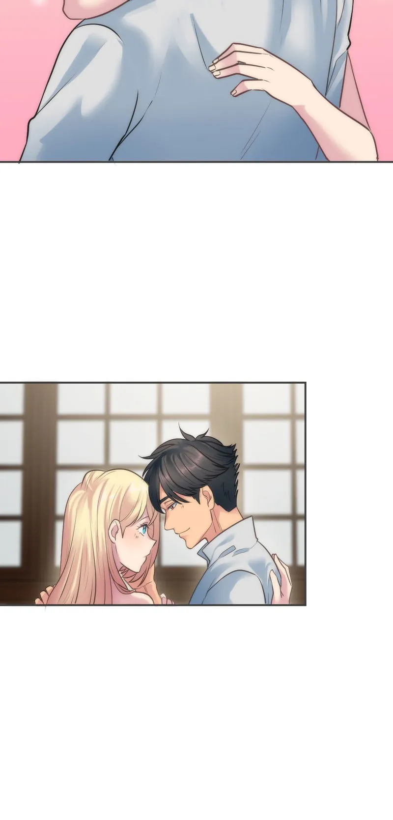The Dragon Prince’s Bride Chapter 31 Online - página 29