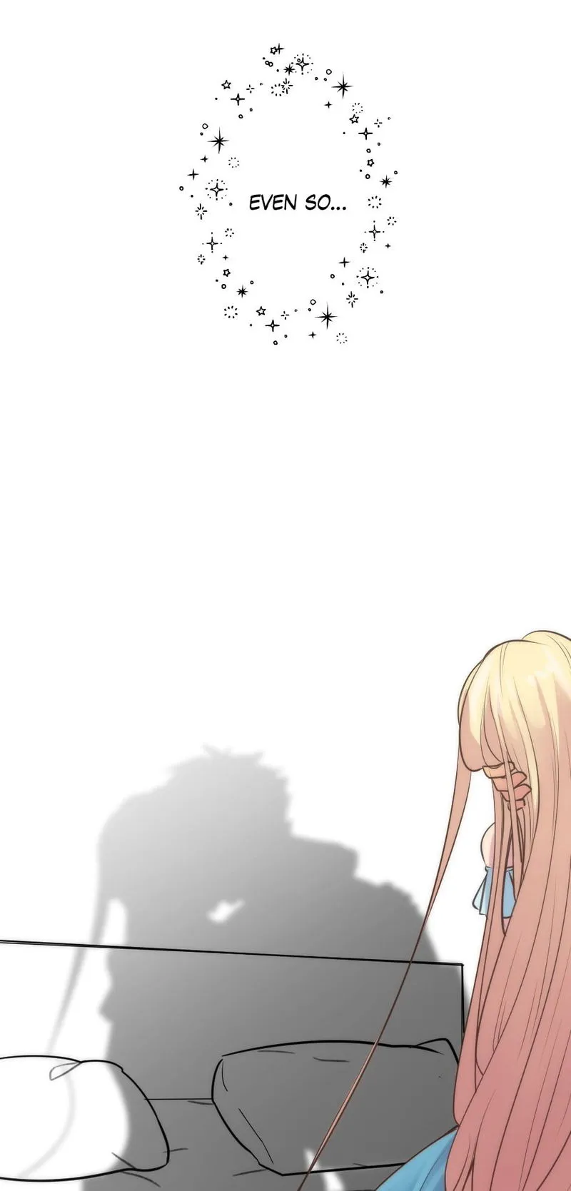 The Dragon Prince’s Bride Chapter 31 Online - página 30