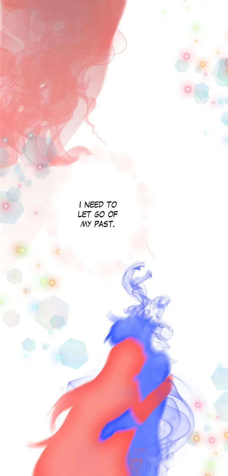 The Dragon Prince’s Bride Chapter 31 Online - página 33