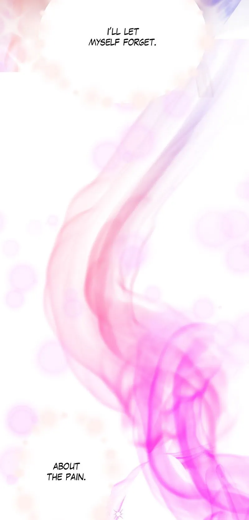The Dragon Prince’s Bride Chapter 31 Online - página 37