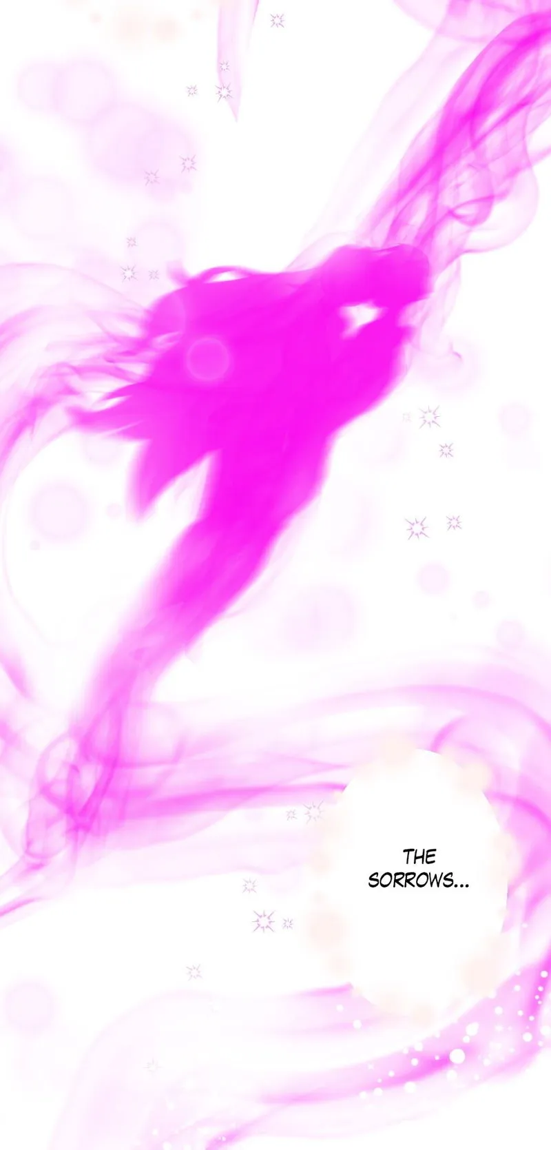 The Dragon Prince’s Bride Chapter 31 Online - página 38