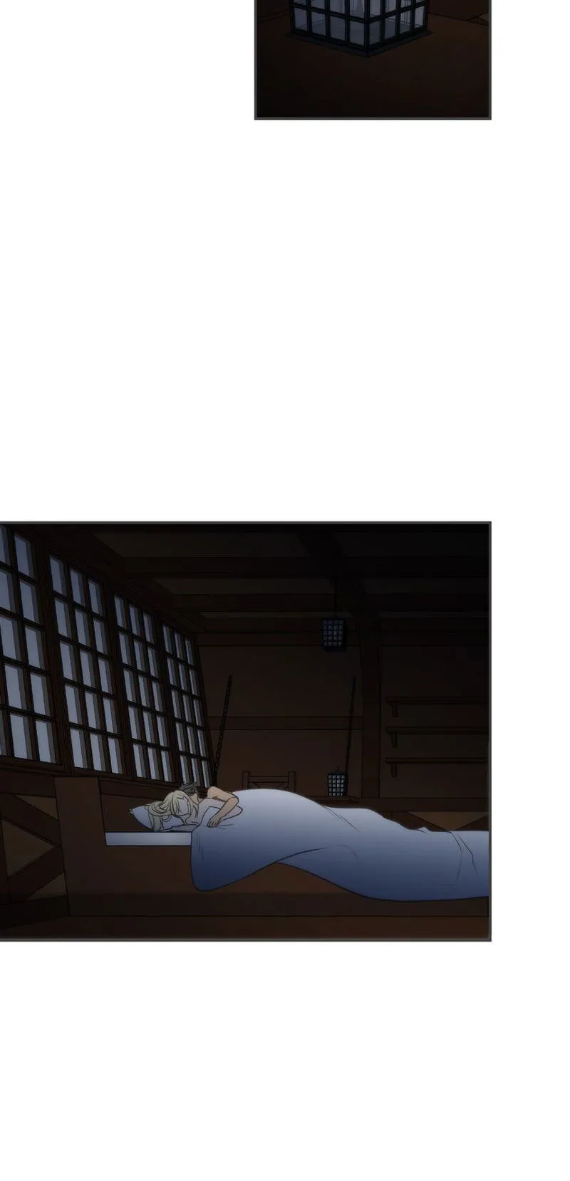 The Dragon Prince’s Bride Chapter 31 Online - página 41
