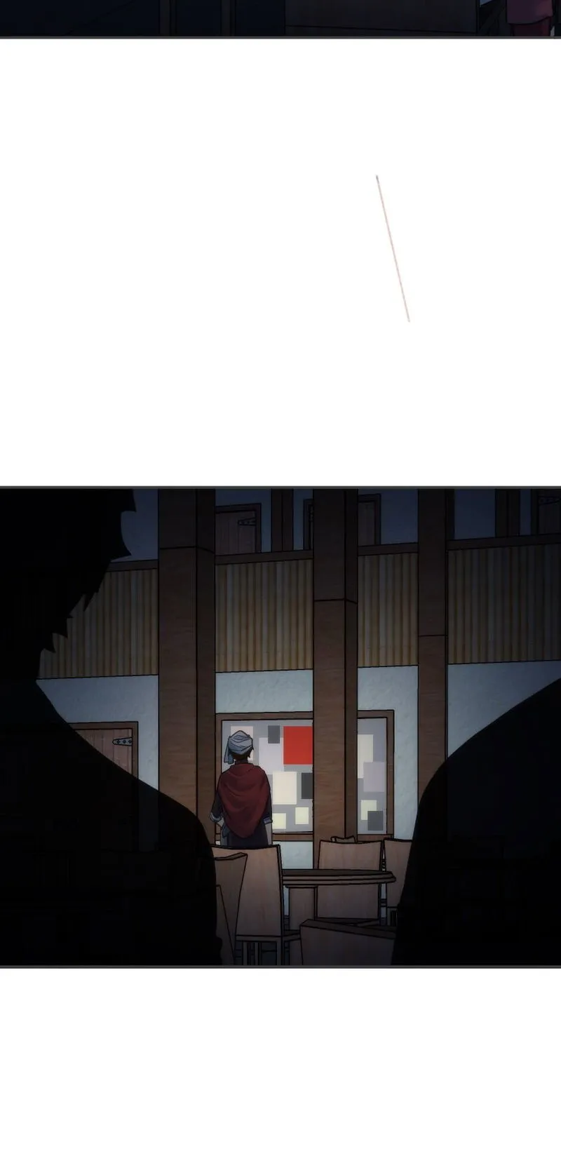 The Dragon Prince’s Bride Chapter 31 Online - página 46