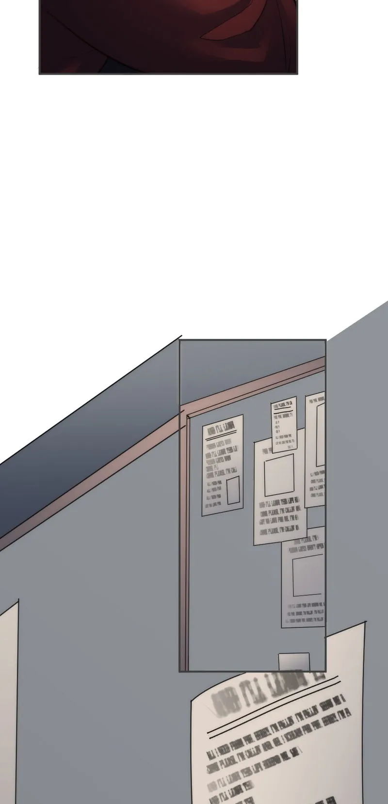 The Dragon Prince’s Bride Chapter 31 Online - página 48