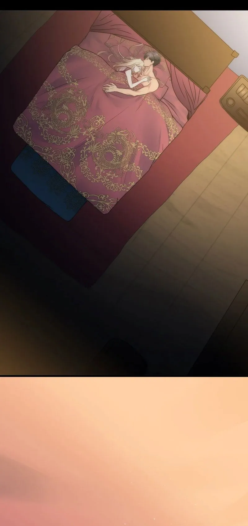 The Dragon Prince’s Bride Chapter 32 Online - página 3