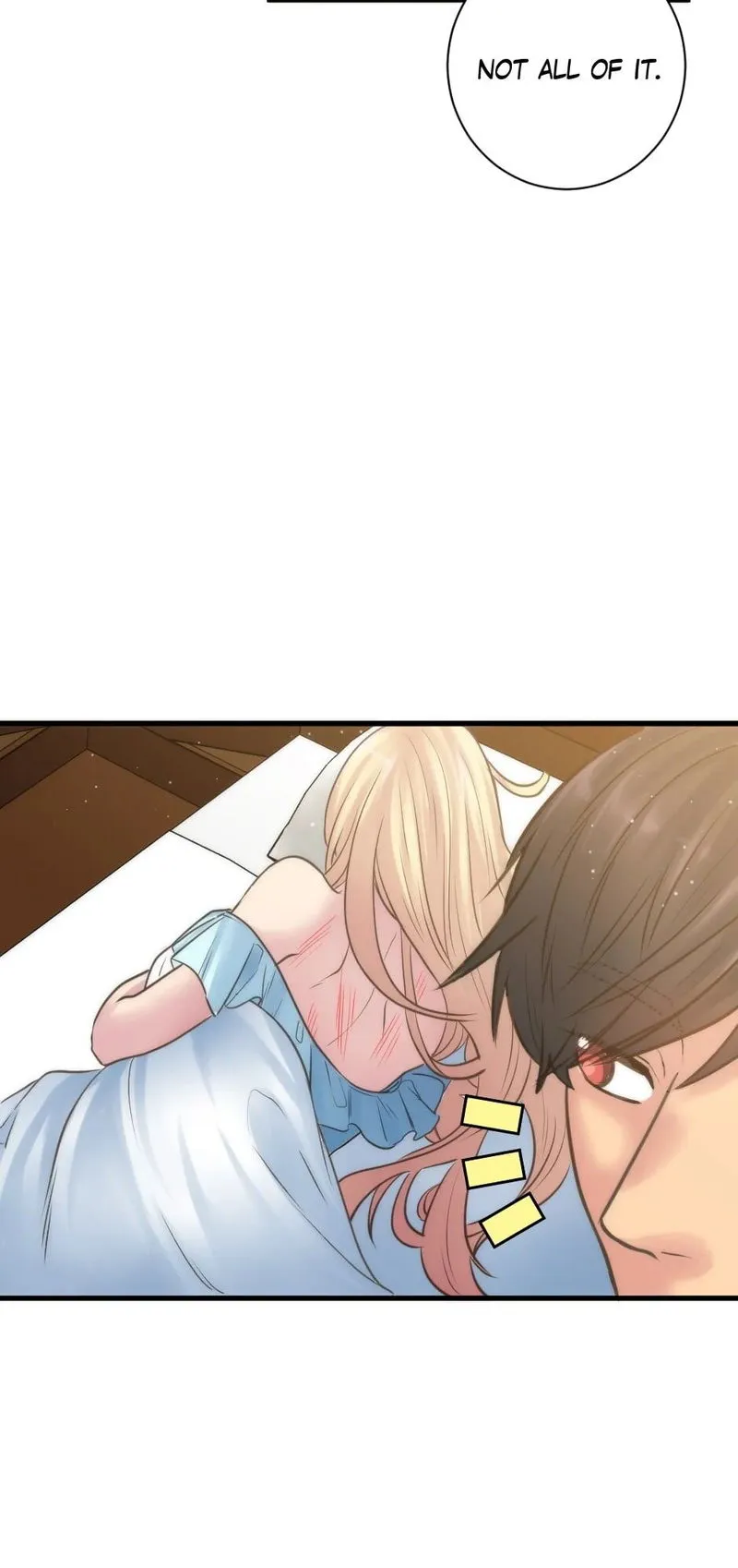 The Dragon Prince’s Bride Chapter 32 Online - página 9