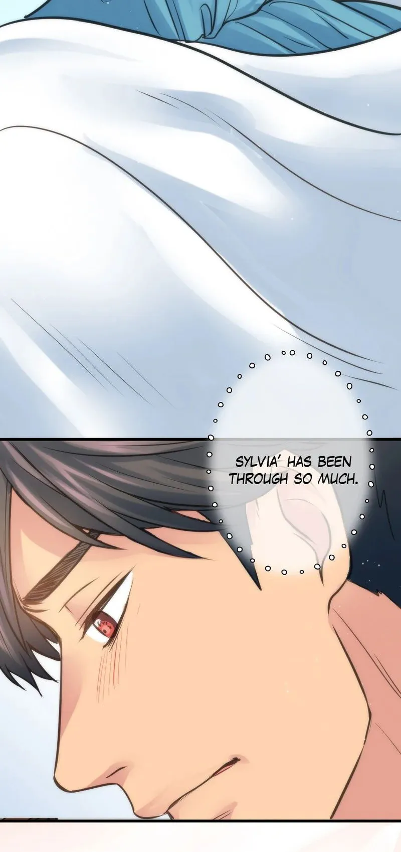 The Dragon Prince’s Bride Chapter 32 Online - página 12