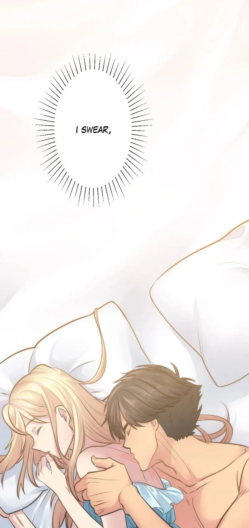The Dragon Prince’s Bride Chapter 32 Online - página 13
