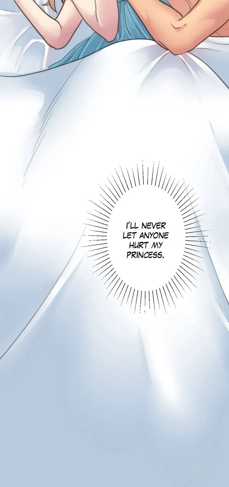 The Dragon Prince’s Bride Chapter 32 Online - página 14