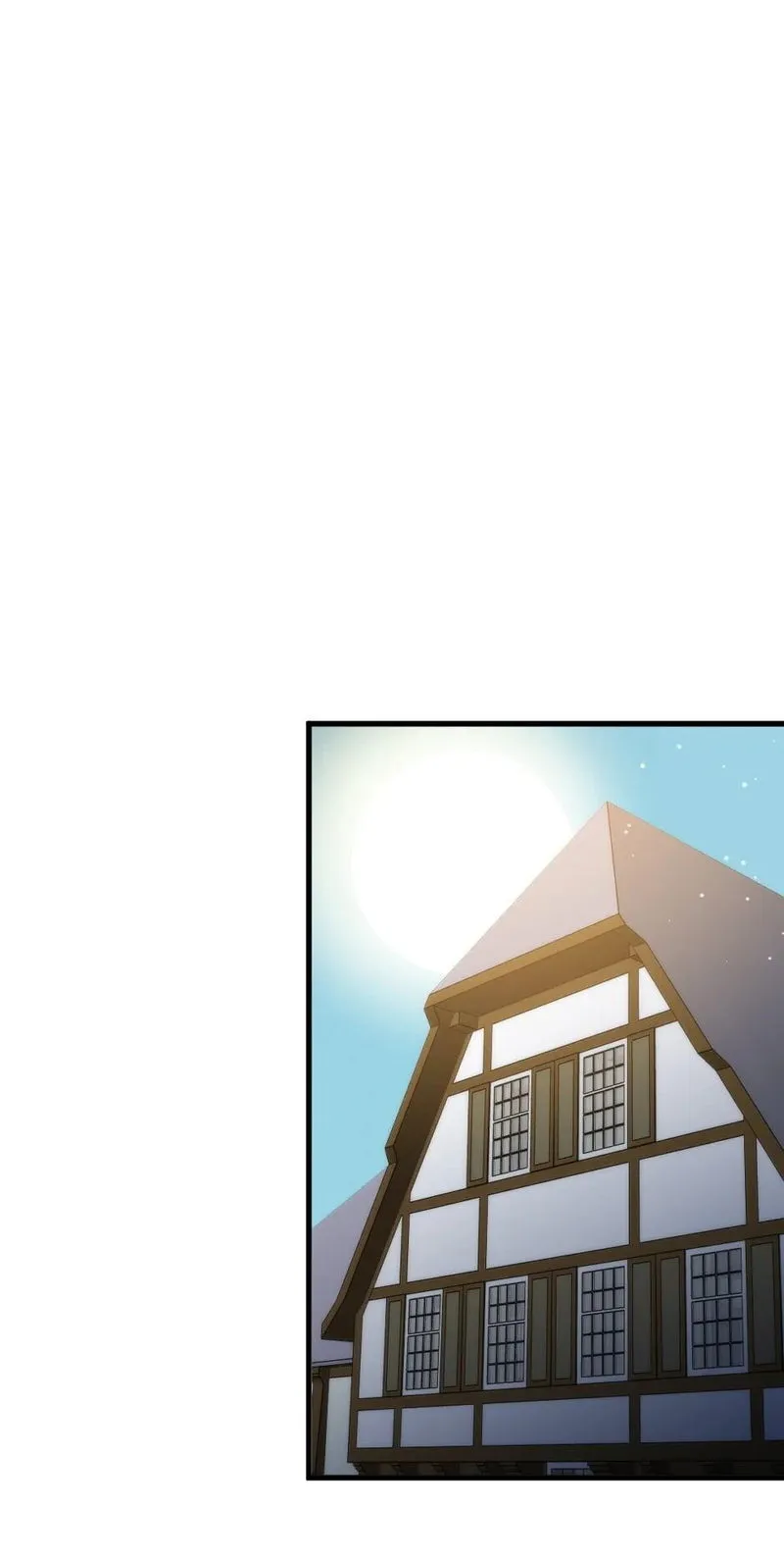 The Dragon Prince’s Bride Chapter 32 Online - página 15