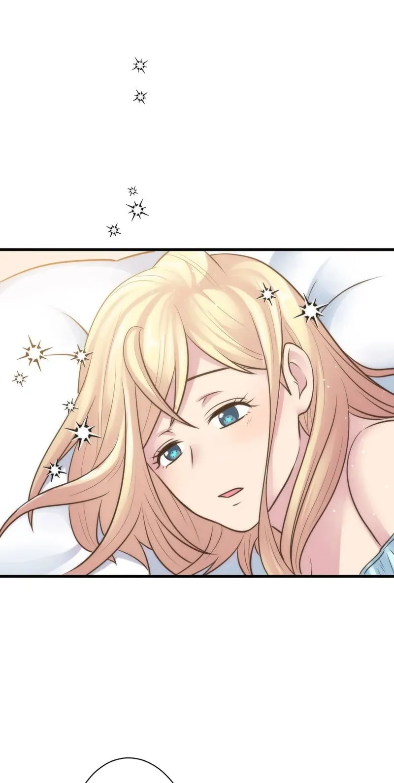 The Dragon Prince’s Bride Chapter 32 Online - página 16