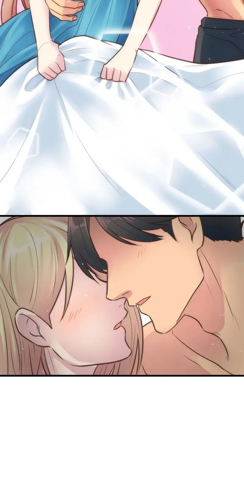 The Dragon Prince’s Bride Chapter 32 Online - página 25