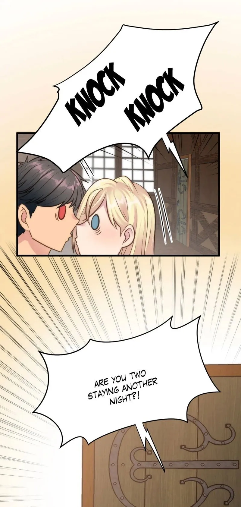 The Dragon Prince’s Bride Chapter 32 Online - página 26