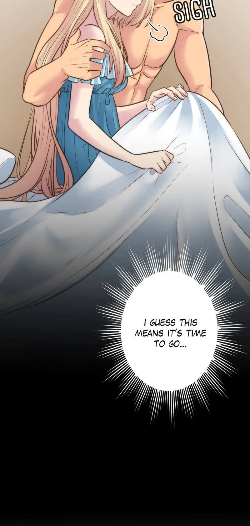 The Dragon Prince’s Bride Chapter 32 Online - página 29