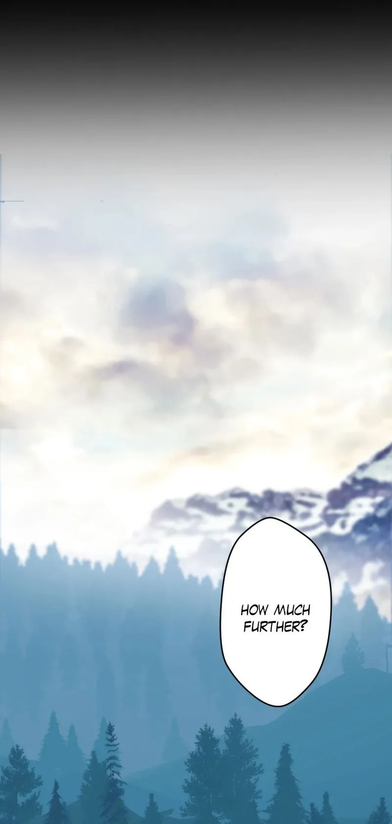 The Dragon Prince’s Bride Chapter 32 Online - página 30