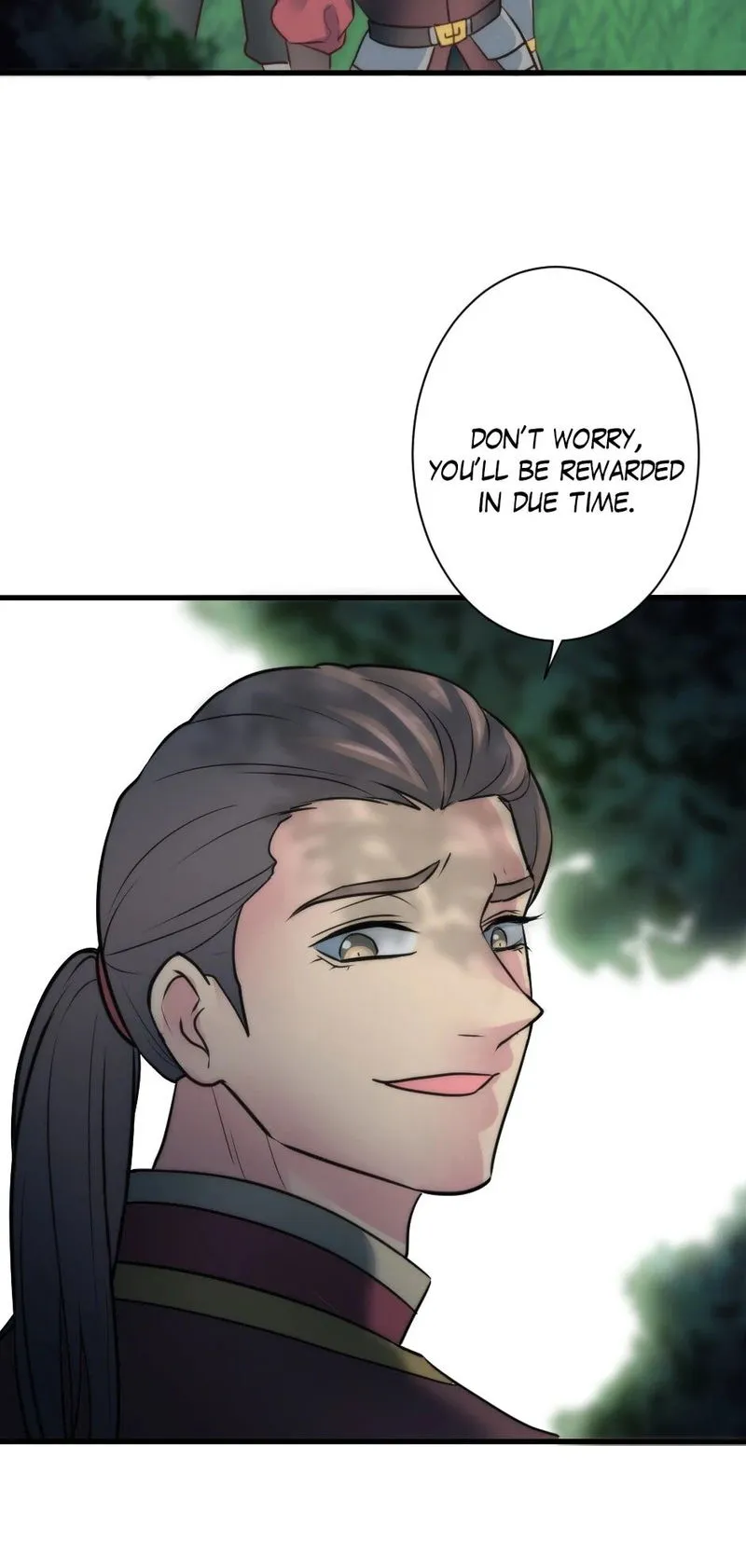 The Dragon Prince’s Bride Chapter 32 Online - página 32