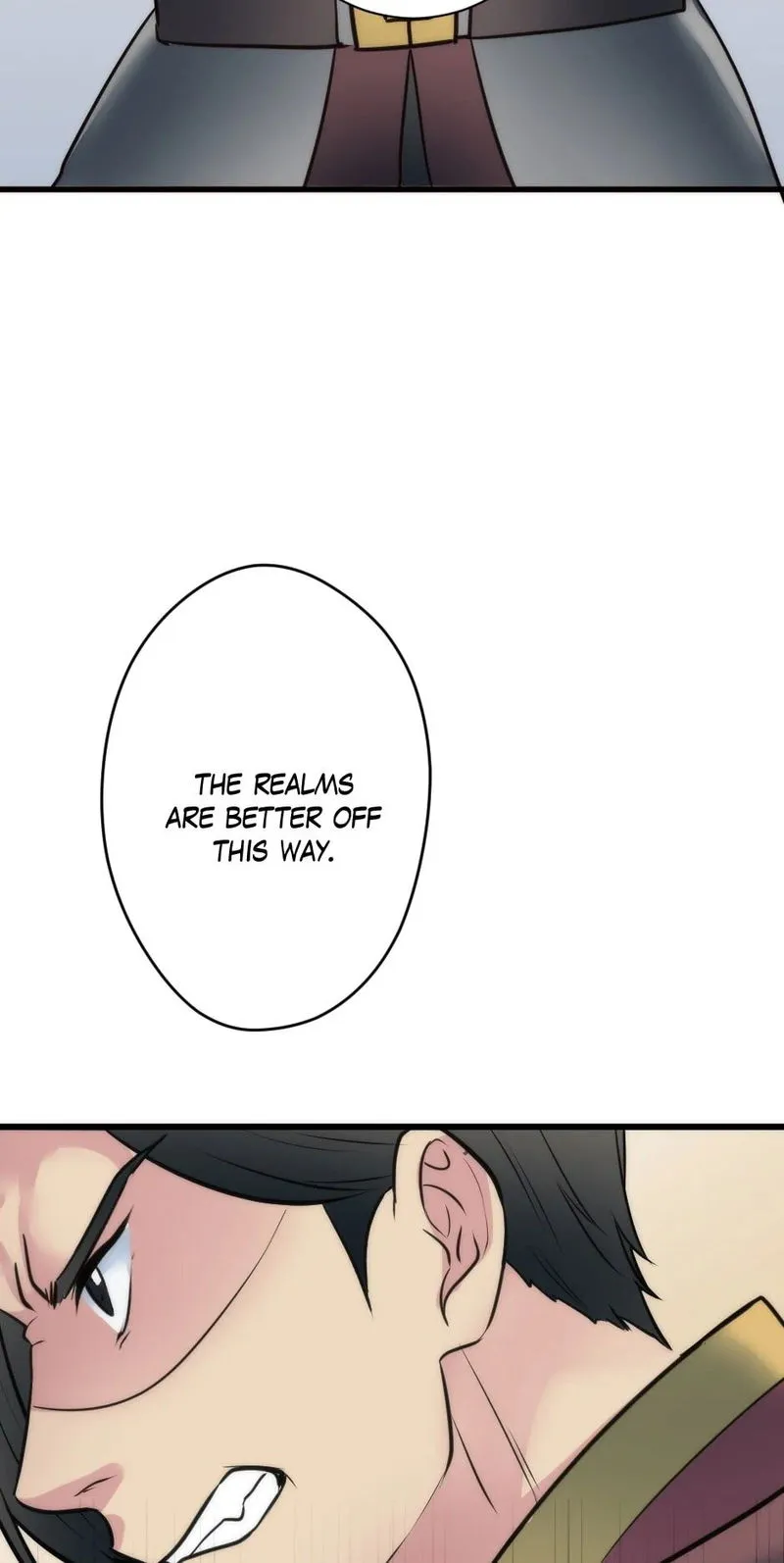 The Dragon Prince’s Bride Chapter 32 Online - página 41
