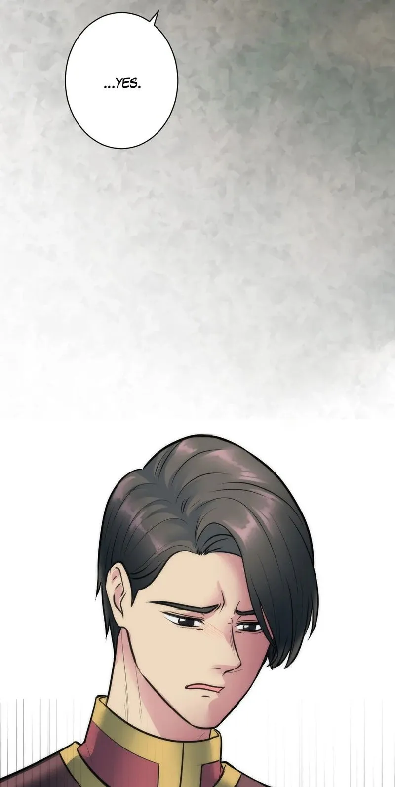 The Dragon Prince’s Bride Chapter 32 Online - página 44