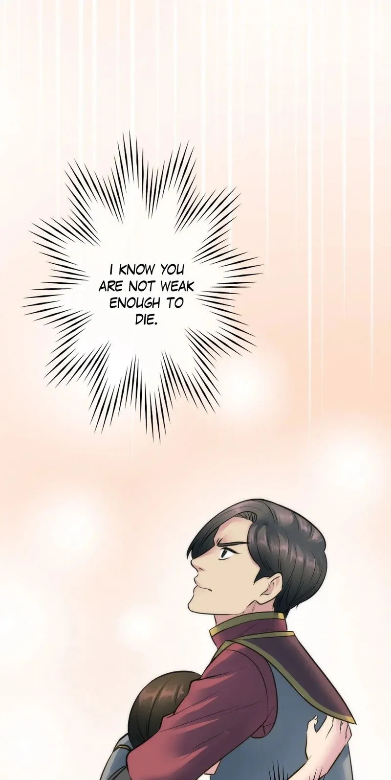 The Dragon Prince’s Bride Chapter 32 Online - página 47