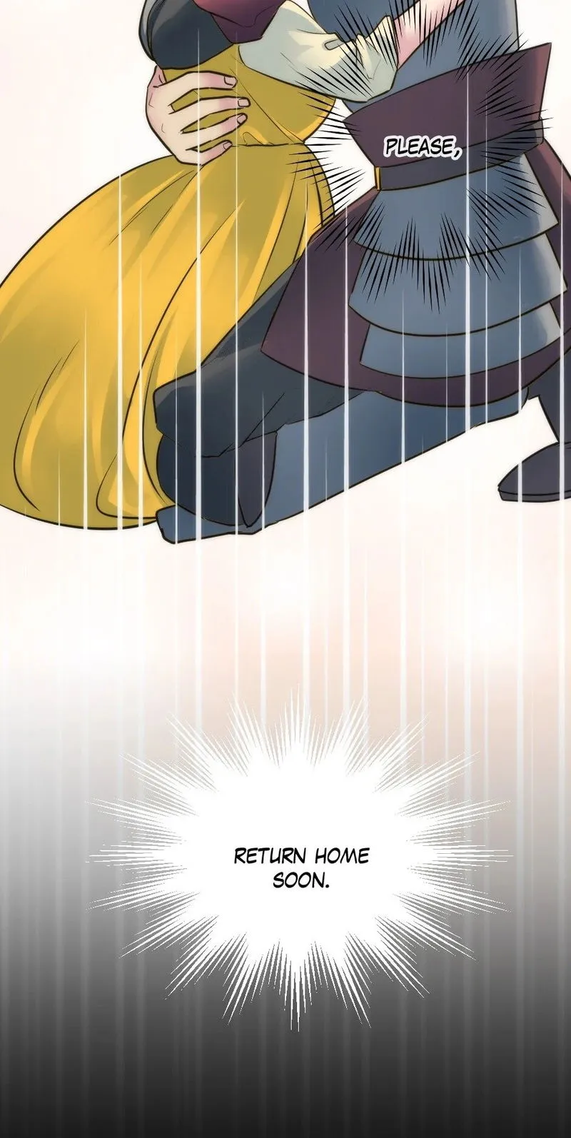 The Dragon Prince’s Bride Chapter 32 Online - página 48
