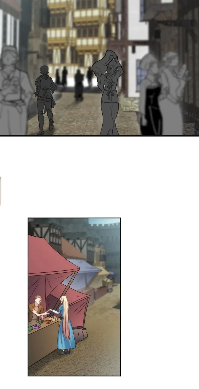 The Dragon Prince’s Bride Chapter 33 Online - página 2