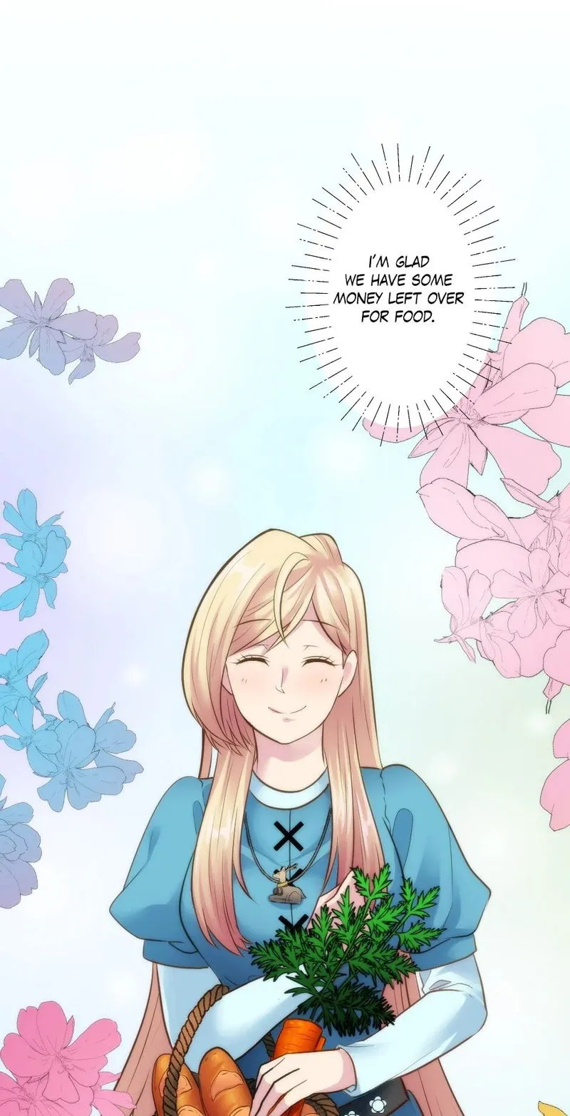 The Dragon Prince’s Bride Chapter 33 Online - página 3