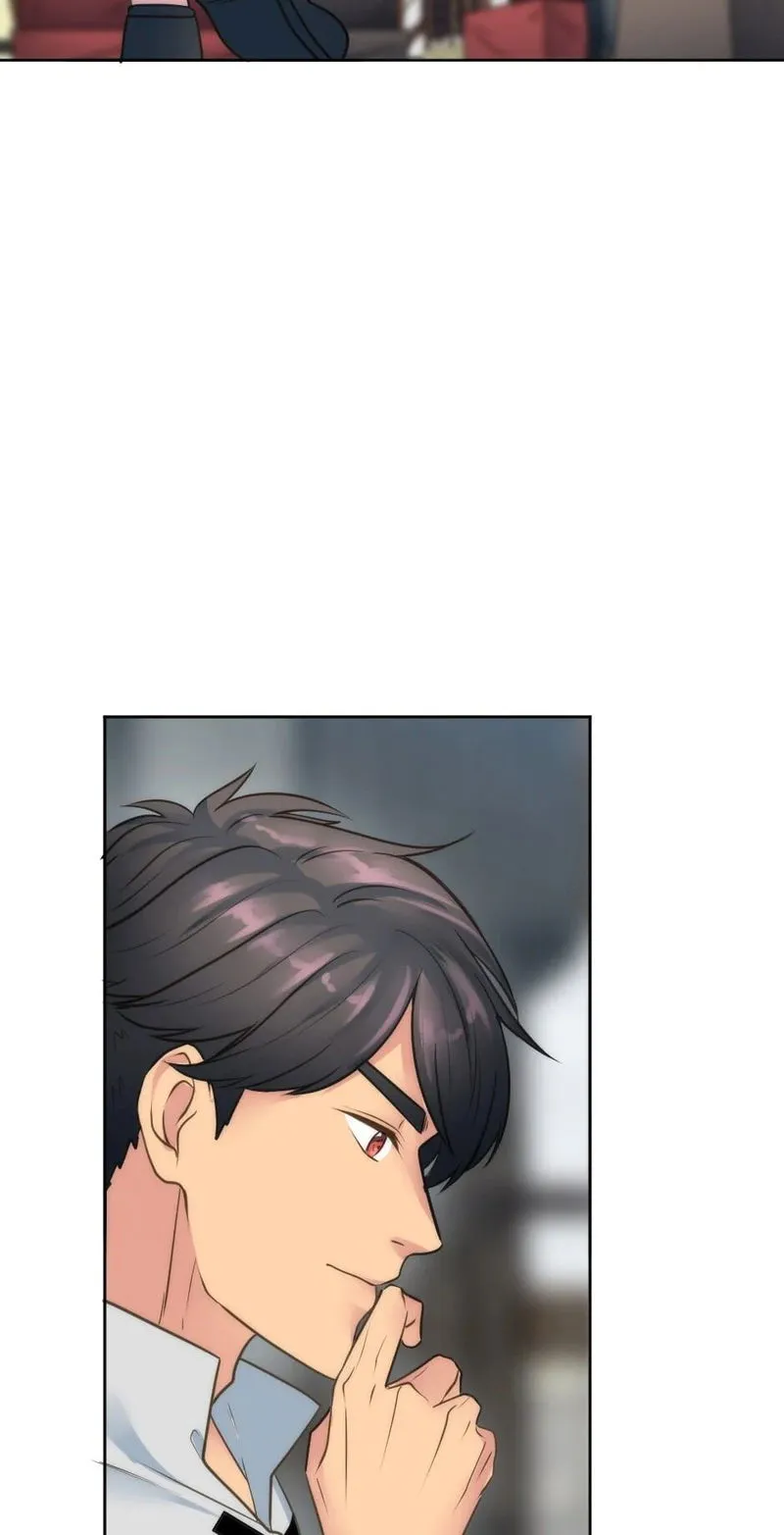The Dragon Prince’s Bride Chapter 33 Online - página 5